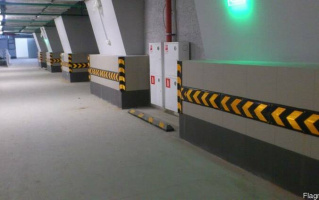 Обратите внимание на новый раздел «Промышленная безопасность»