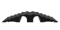 МПР-150 Кабель-канал для шлангов (МШ-2-20)