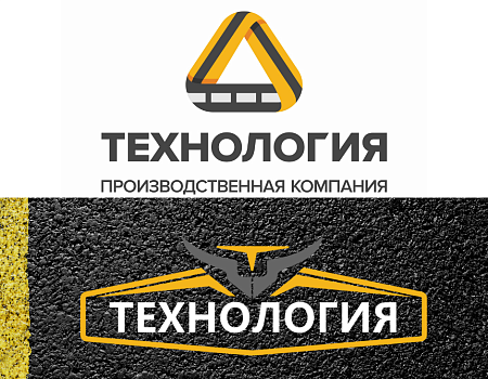 ДНК бренда ДНК бренда
