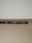 КР-0,55 Колесоотбойник резиновый 00000013191