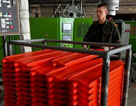 В России инициировали переход к зеленой модели госзакупок В России инициировали переход к зеленой модели госзакупок