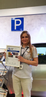 Итоги выставки Parking Russia 2021