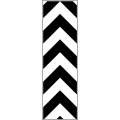 2.1.2 - Знак вертикальной разметки 