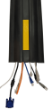 ДСР-3 Демпфер стеновой резиновый
